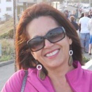 Meet your Posher, Carmen